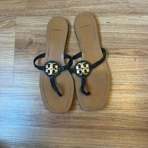 Tory Burch Mini Miller
